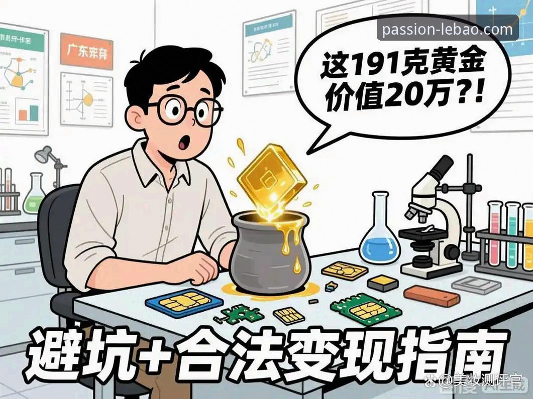 乐宝体育怎么下载安卓版 深度揭秘乐宝体育安卓版下载:新手必看的完整避坑指南与独家技巧
