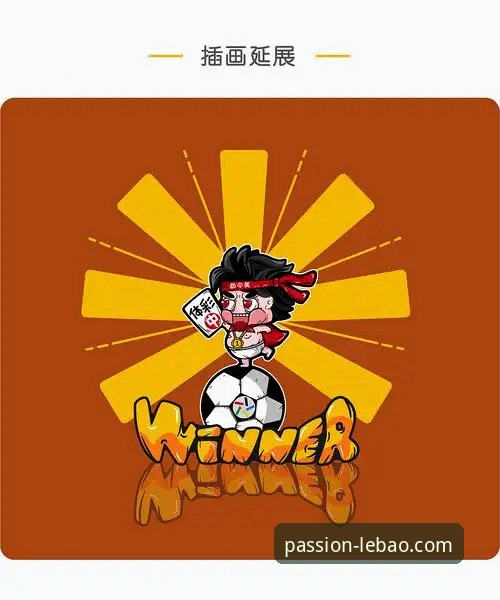 乐宝体育下载评测 乐宝体育下载评测:资深用户分享的3大核心体验与5个实用技巧